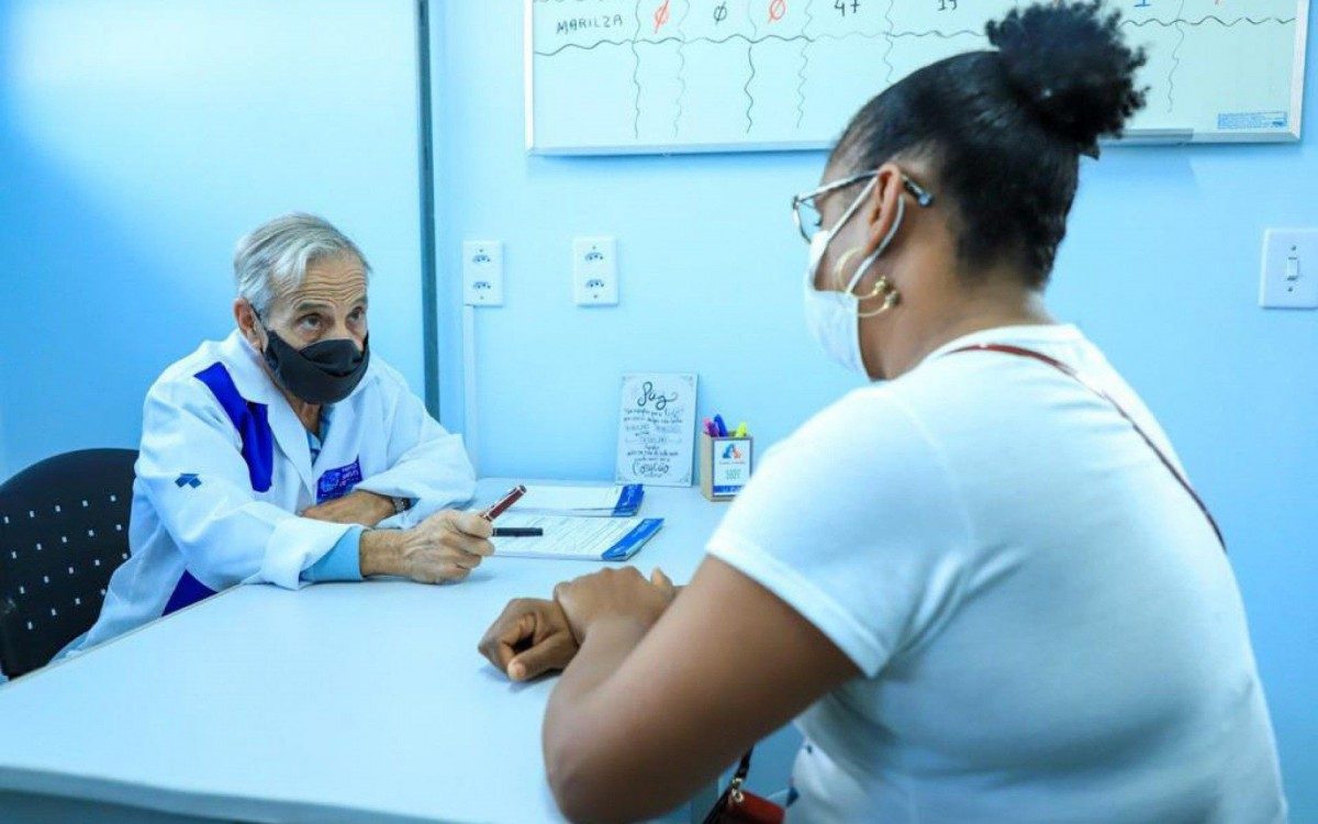 O Estrat&eacute;gia de Sa&uacute;de da Fam&iacute;lia Vila Norma est&aacute; localizado na Rua Higino Marzo, 145, Vila Norma, e funciona de segunda a sexta-feira, das 8h &agrave;s 17h