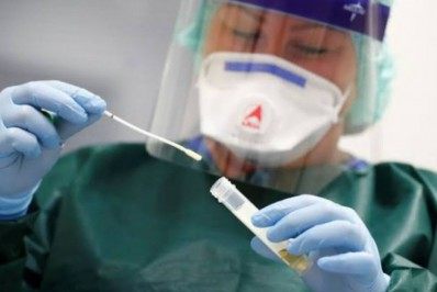 Itaperuna registra mais duas mortes por Covid-19