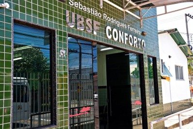 Volta Redonda abre quarta contratação emergencial para médicos generalistas