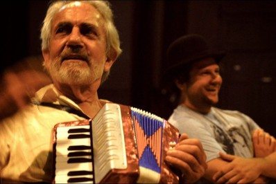 Selton Mello e o amor por Paulo José: ator citou o amigo diversas vezes nas últimas entrevistas