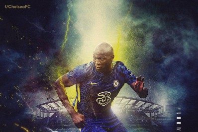 Lukaku, Sancho, Grealish... A seleção dos mais caros da janela de transferências