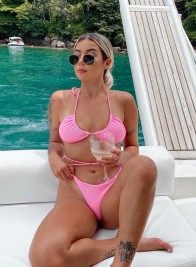 Justiça mantém atrás das grades quarteto paulista suspeito de aplicar golpes de cartão