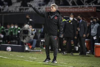 Injúria racial é investigada