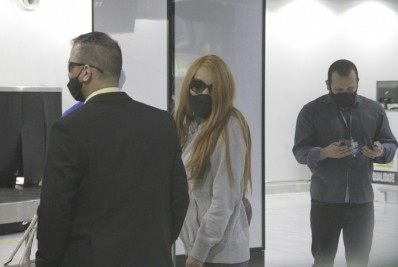 Advogado pede transferência de Flordelis para Campos: 'Tem forte influência sobre todos'