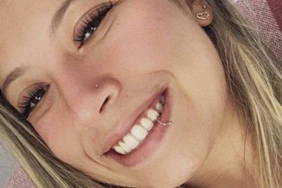 Polícia de MG investiga morte de jovem que passou mal após ingerir substância em festa 