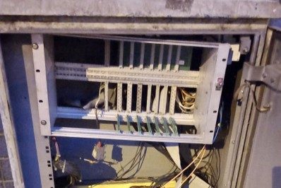 Só cresce... E não é a economia