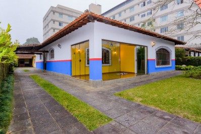 Creche Professora Mara Luciana aumenta o número de vagas em Teresópolis com nova sede