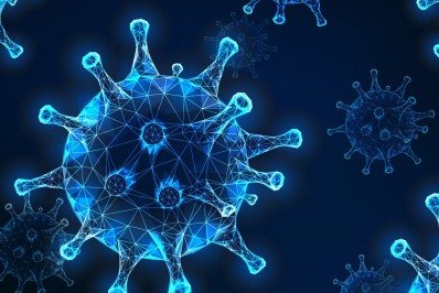 Covid: Enfermeira pode ter aplicado milhares de vacinas falsas