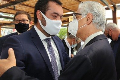 Noroeste Fluminense: Concessão de dois blocos do leilão da Cedae inicia um novo ciclo de investimentos na região