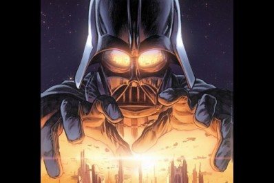 Criptoarte será apresentada pela primeira vez na ArtRio