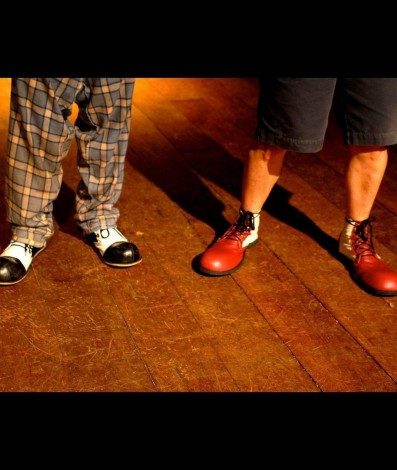 Selton Mello homenageia Paulo José - Reprodução