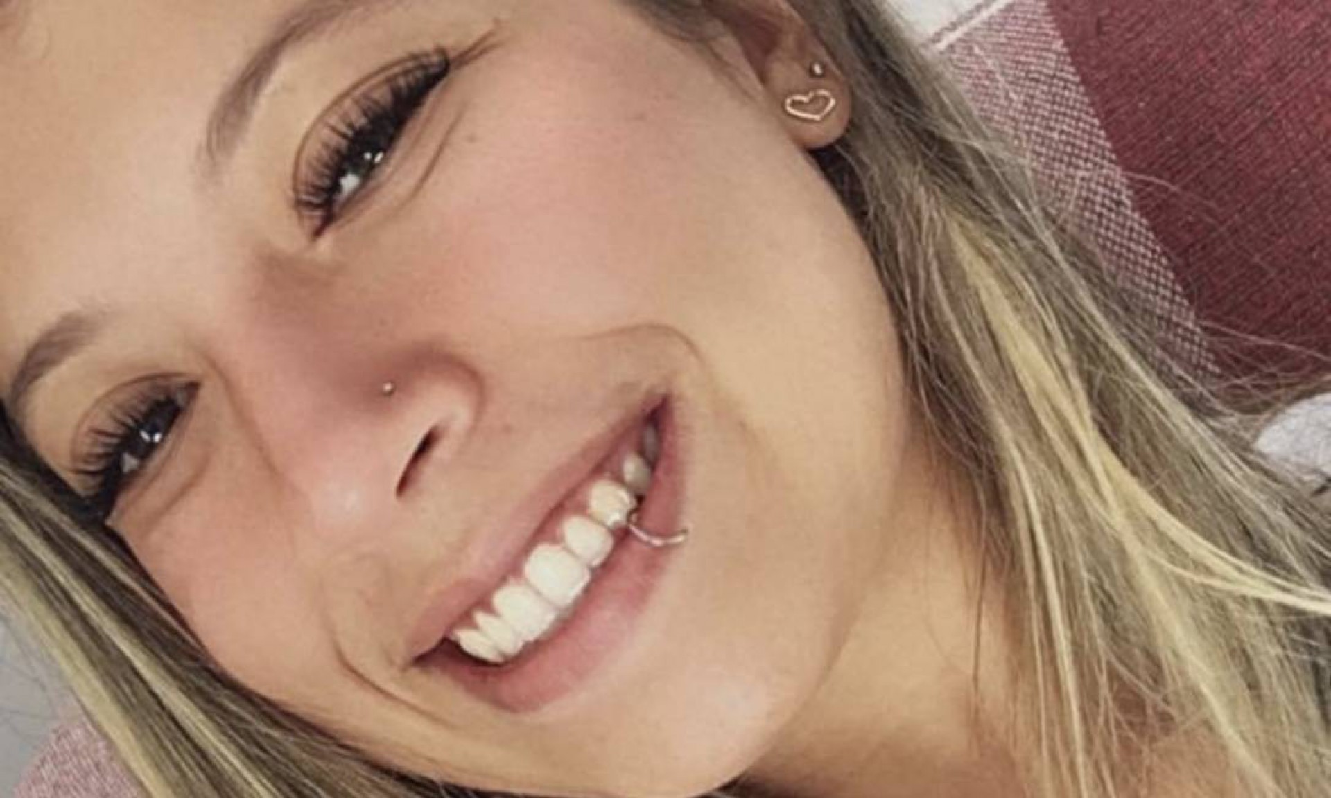 Pol&iacute;cia de MG investiga morte de jovem que passou mal ap&oacute;s ingerir subst&acirc;ncia em festa 