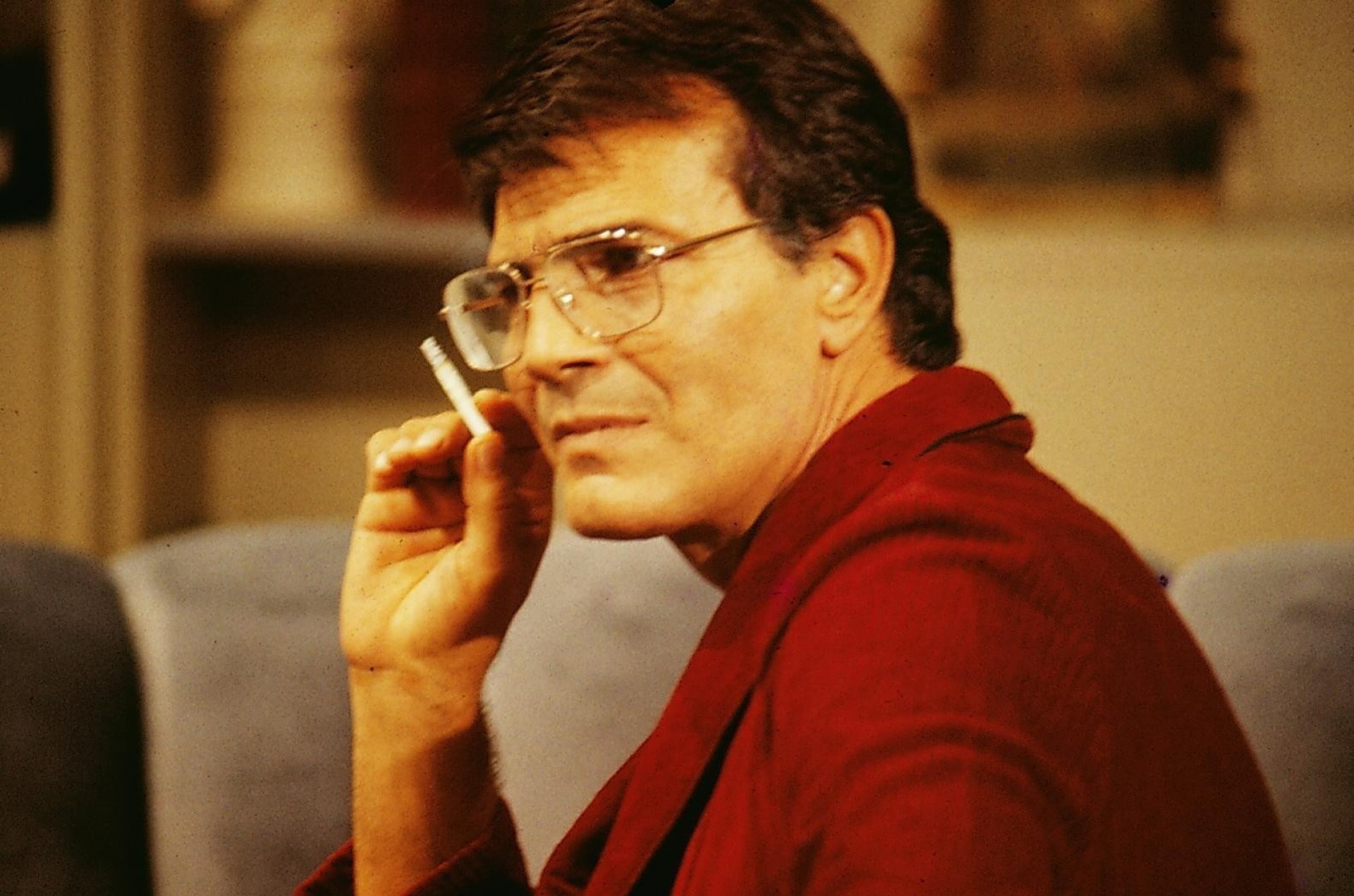 Guerra dos Sexos - TV Globo / Divulgação