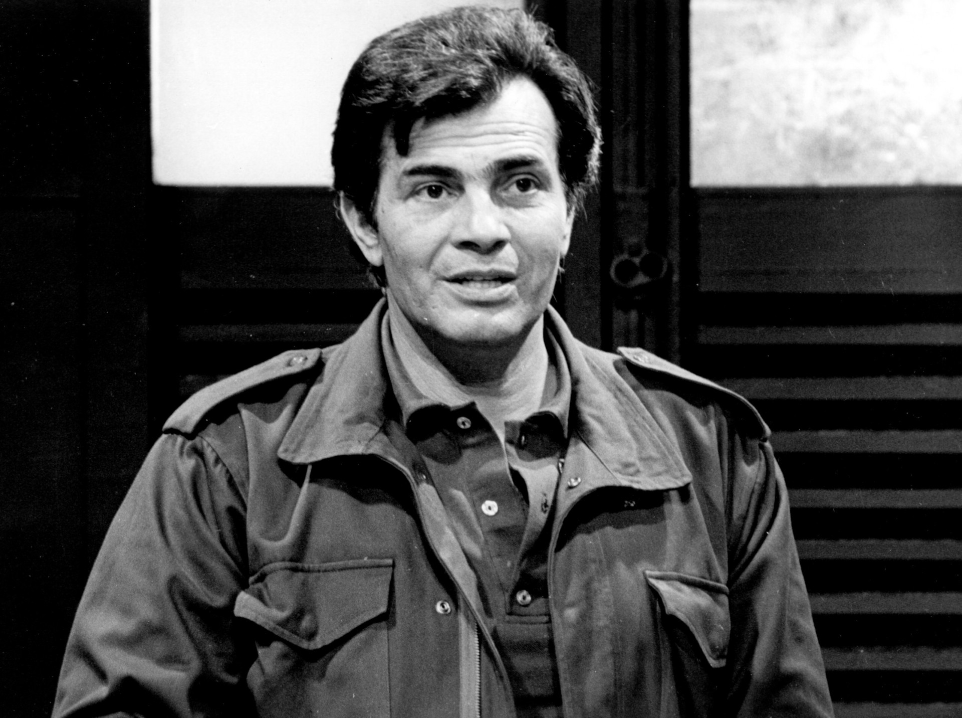 Brilhante - TV Globo / Divulgação