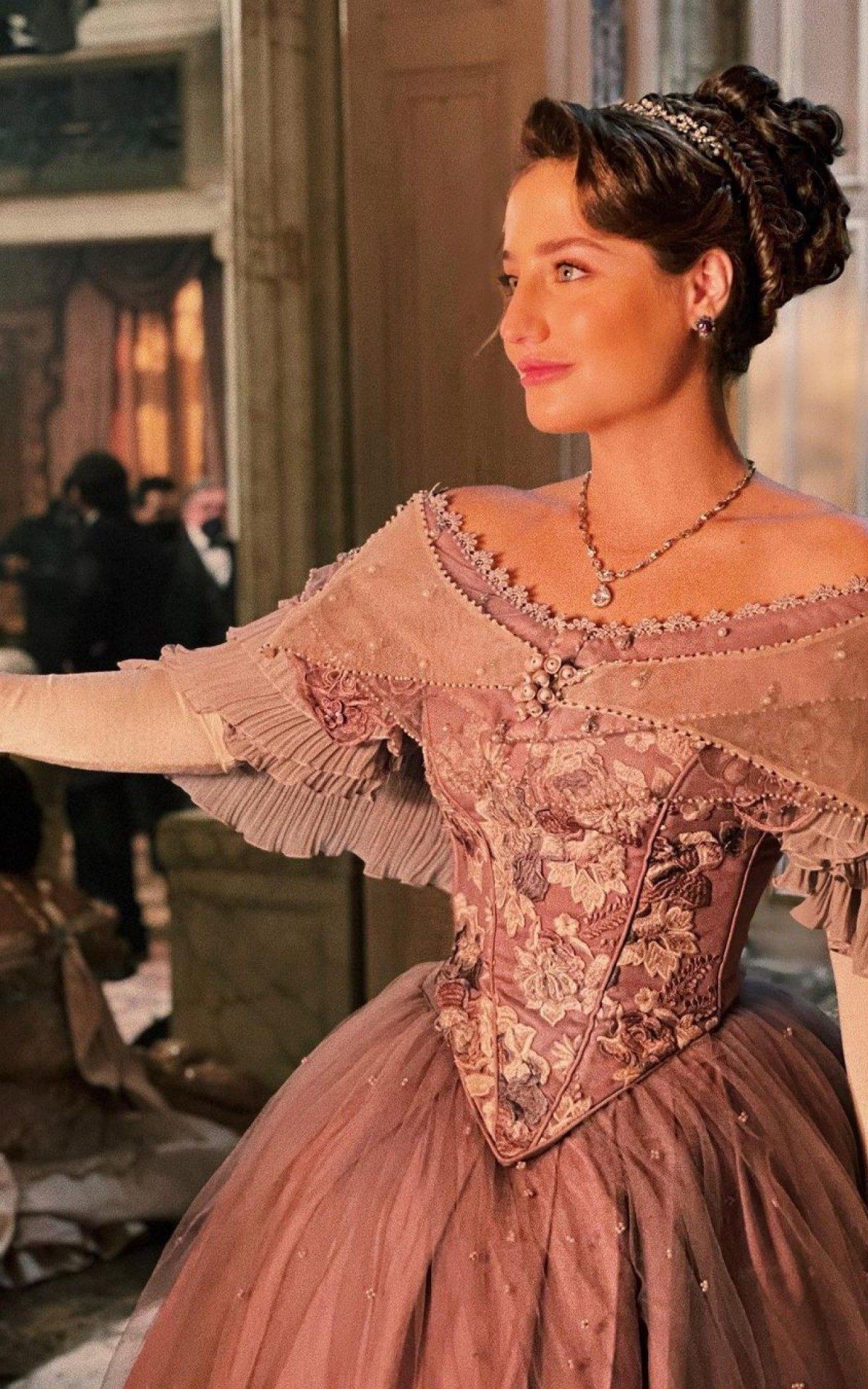 Bruna Griph&atilde;o