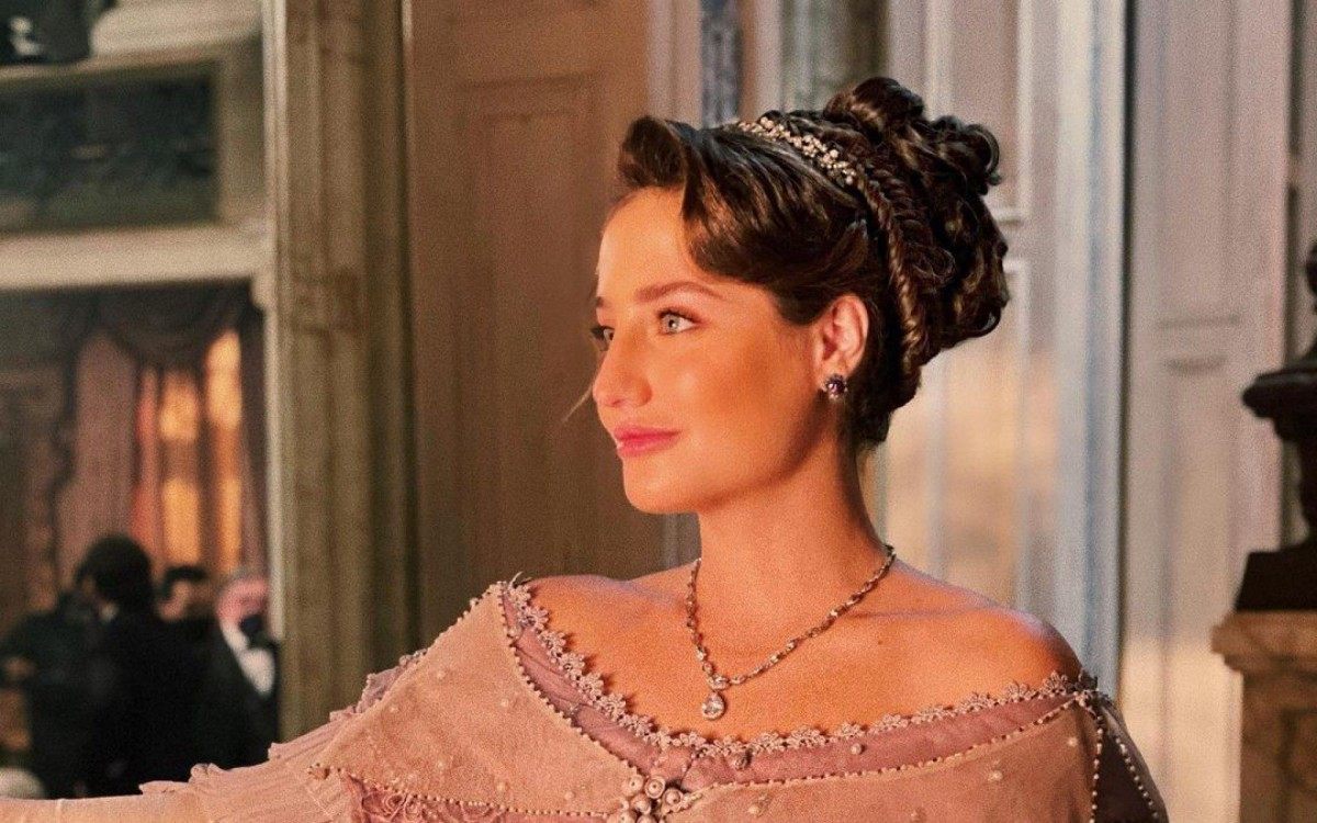 Bruna Griph&atilde;o