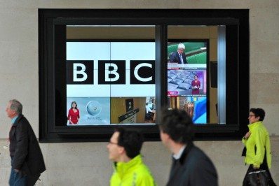 BBC denuncia 'ataque à liberdade de imprensa' após expulsão de correspondente na Rússia