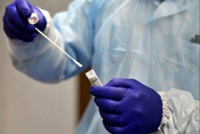 Itaperuna registra mais duas mortes por Covid-19; município totaliza 315 óbitos pela doença