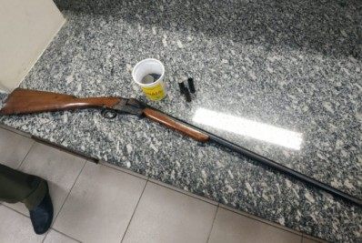 Santo Antônio de Pádua: Disque Denúncia Noroeste busca pistas sobre possível assassinato no Arraialzinho