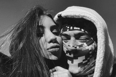 Whindersson Nunes desabafa sobre término: 'Sei dos meus defeitos'