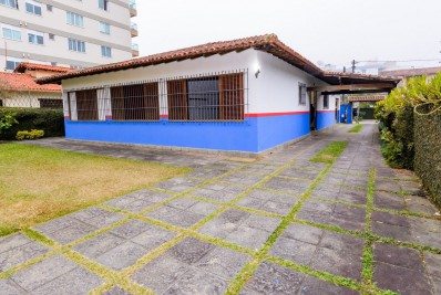 Pré-matrícula 2024 para creches municipais e CMEIs começa dia 22