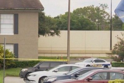 Criança mata mãe com tiro acidental após encontrar arma em casa