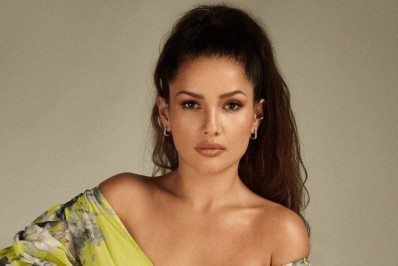 Juliette celebra conquistas pós-BBB e fala sobre projetos: 'Sempre com a minha verdade como protagonista'