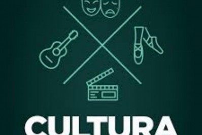 Guapimirim abre inscrições para aulas de teatro, ballet, desenho e outros tipos de oficinas