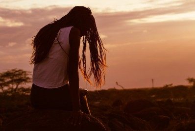 Coordenadoria de Igualdade Racial da Prefeitura do Rio abre inscrições para oficina de tranças