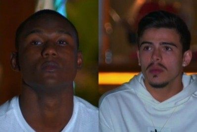 Ilha Record tem boas provas, mas não consegue gerar suspense com elas