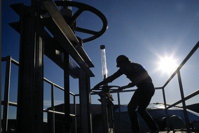 Noroeste Fluminense: Expectativa da indústria da Região é otimista para o segundo semestre, aponta Firjan