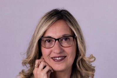 O que faço com tantas dívidas?