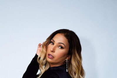 Internautas zoam Valesca Popozuda após ela sugerir apagão: 'Sobrevivi'