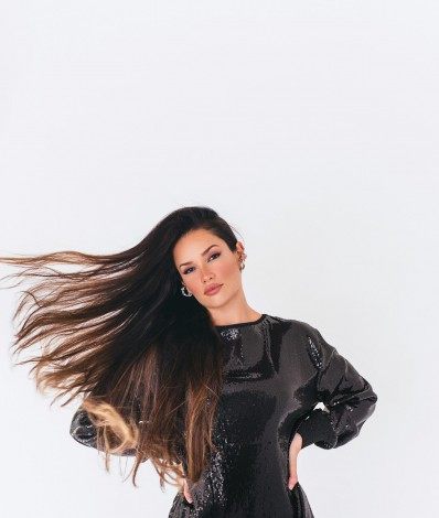 Juliette
 - Lara Imperiano