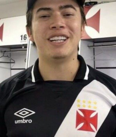 Whindersson Nunes - Reprodução