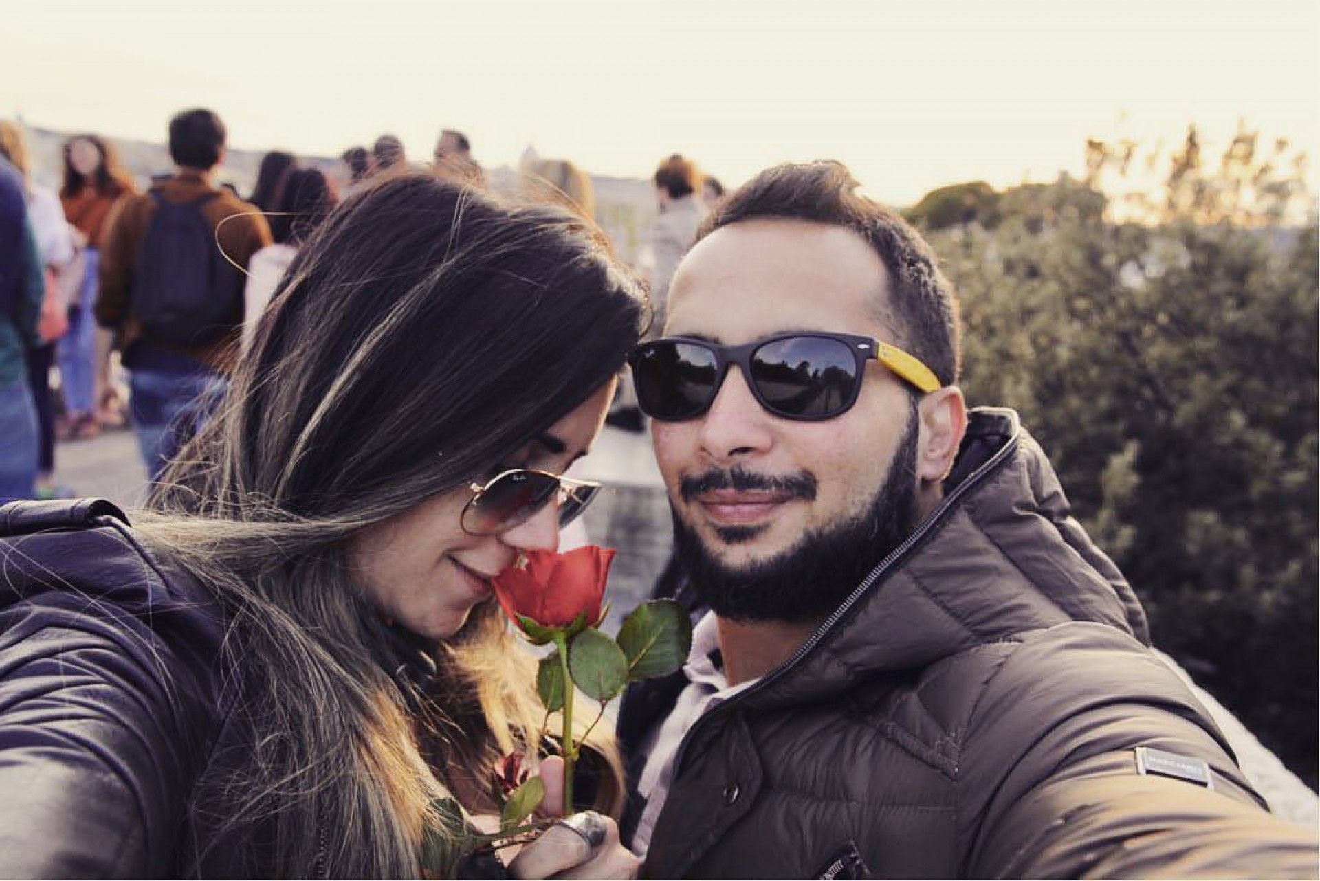 Homem &eacute; preso suspeito de matar esposa gr&aacute;vida e sogra e balear sogro em Nova Friburgo