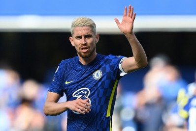 Sem Lukaku, Chelsea mostra força em boa vitória sobre o Crystal Palace no Inglês