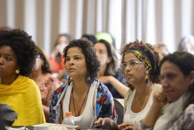 Estudo mostra que pandemia piorou cenário de emprego para as mulheres negras