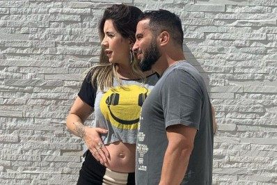 Homem suspeito de matar a sogra e a esposa grávida é encaminhado à hospital psiquiátrico