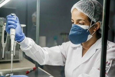 Itaperuna registra mais duas mortes por Covid-19, município totaliza 317 óbitos pela doença 