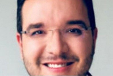 Um dos empresários de Rodrigo Muniz, jogador vendido pelo Flamengo, é condenado por abuso de direito de jogadores