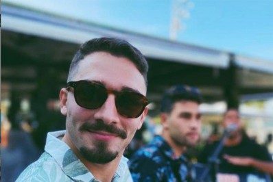 Clássicos do samba ganham a tarde de domingo na Barra