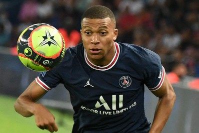 Para acertar com Real Madrid, Mbappé deve impor condição contratual 
