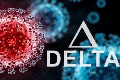 Santo Antônio de Pádua: Prefeitura informa a identificação da variante Delta da Covid-19 