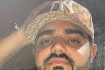 Operação da Polícia Civil termina com dois mortos no Fubá