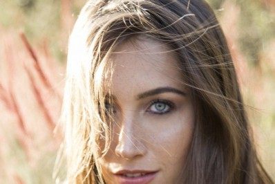 Samia Abreu vive Rainha do Egito em 'Gênesis' e garante: ’Final surpreendente’