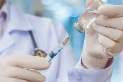 Com alta em casos de gripe, Caxias reforça vacinação nos postos