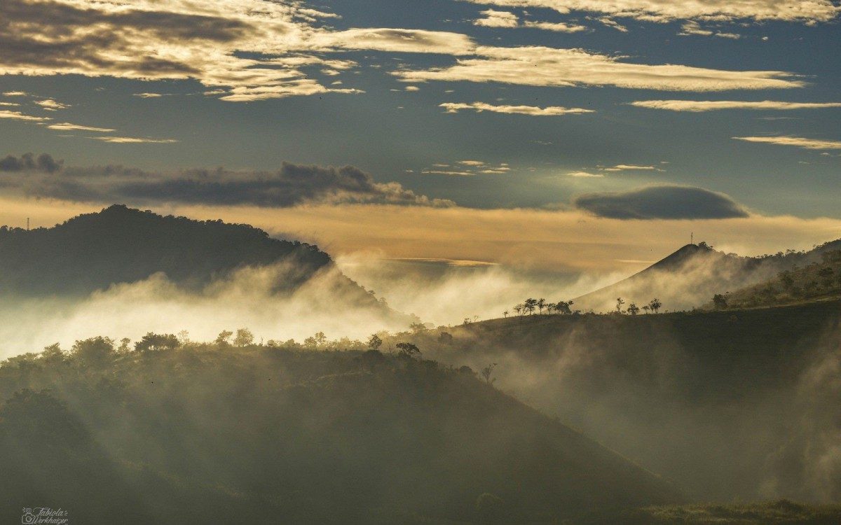 Especial Turismo RJ + Perto - Mendes