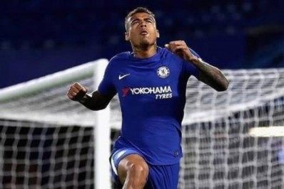 Possíveis reforços que podem pintar no Flamengo