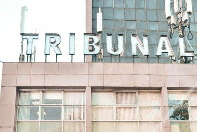 Processo contra MC Cabelinho e MC Maneirinho por apologia ao crime é arquivado